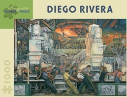 diego-rivera-1000-piezas-pomegranate
