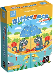 difference-junior-caja-de-carton-gigamic
