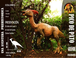 dilofosaurio-28x38-cm-5-colores-dinoma