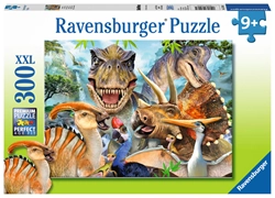 dinosaurios-300-piezas-ravensburger