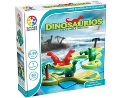 dinosaurios-smart-games
