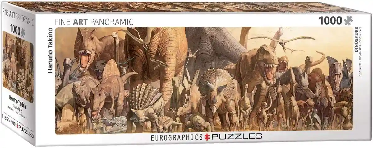 dinosaurs-haruno-takino-1000-piezas-eurographics