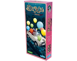dixit-mirrors-extension-asmodee