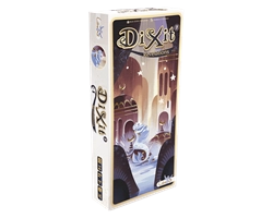 dixit-revelations-extension-asmodee
