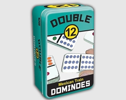 doble-12-(mexican-train)-ugames