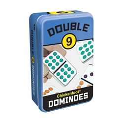 doble-9-(chickenfoot)-ugames