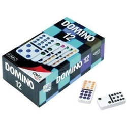 domino-doble-12-cayro