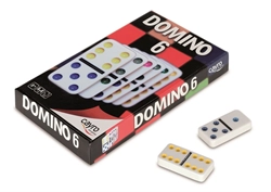 domino-doble-6-cayro