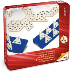 domino-triangular-caja-metalica-cayro