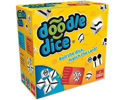 doodle-dice-goliath
