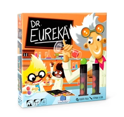 dr-eureka-blue-orange
