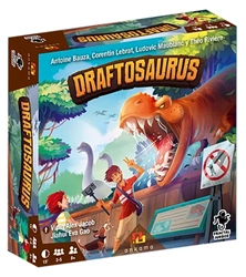 draftosaurus-fractal-juegos