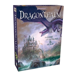 dragonrealm-a-game-of-goblins-and-gold-gamewright