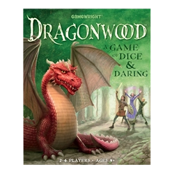 dragonwood-gamewright