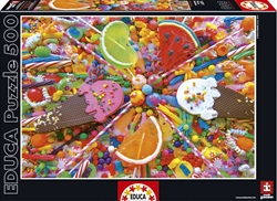 dulces-500-piezas-educa