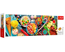 dulces-delicias-panoramico-1000-piezas-trefl