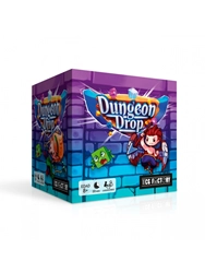 dungeon-drop-tcg-factory