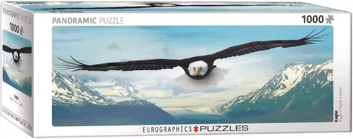 eagle-panoramico-1000-piezas-eurographics