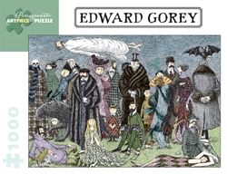 edward-gorey-1000-piezas-pomegranate