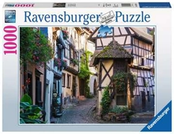 eguisheim-en-alsacia-francia-1000-piezas-ravensburger