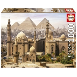 el-cairo-egipto-1000-piezas-educa