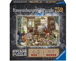 el-estudio-del-artist-escape-puzzle--759-piezas-ravensburger