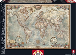 el-mundo-mapa-politico-1500-piezas-educa