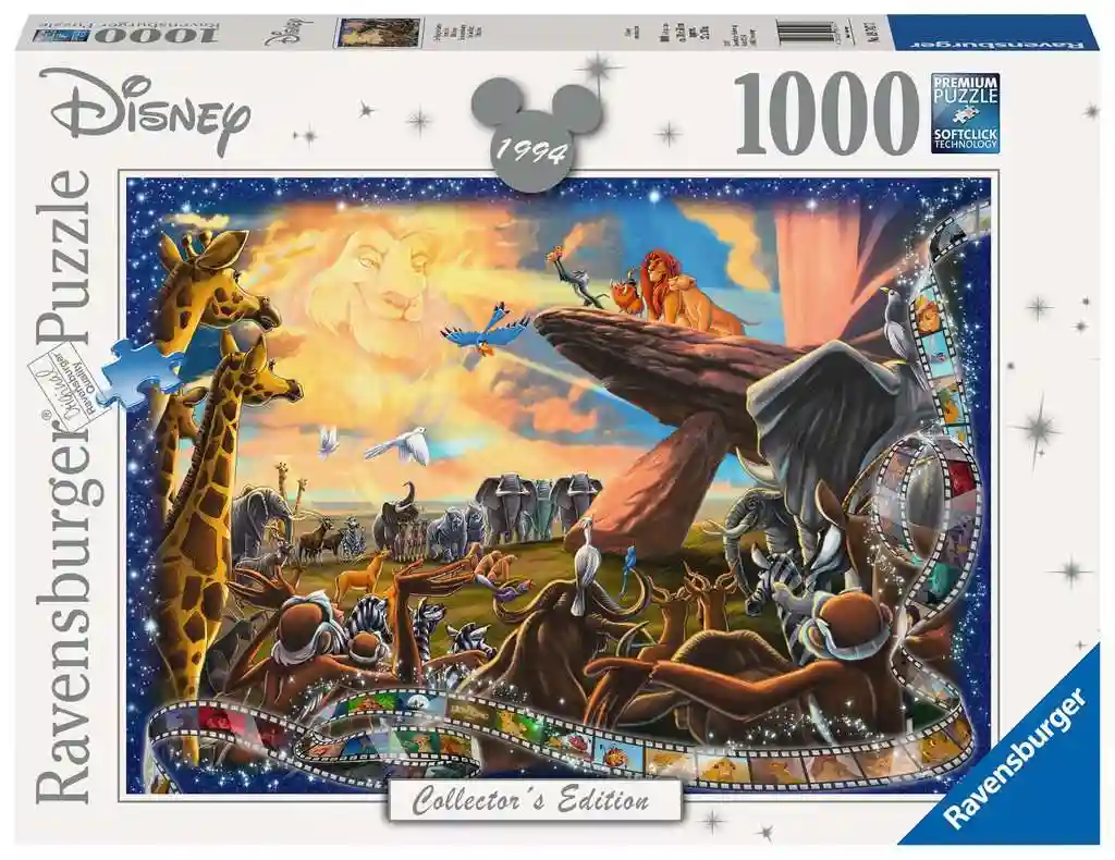 el-rey-leon-disney-1000-piezas-ravensburger