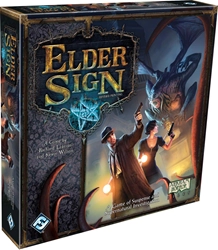el-simbolo-arcano-(elder-sign)-español-fantasy-flight-games