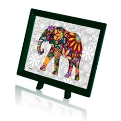 elefante-de-1000-colores-150-piezas-pintoo