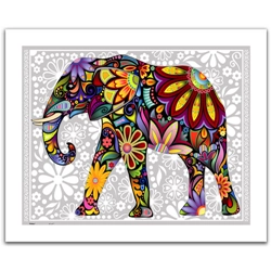 elefante-de-1000-colores-500-piezas-pintoo