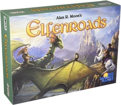 elfenroads-rio-grande-games