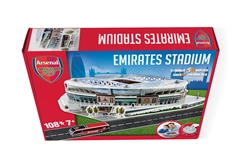 emirates-stadium-arsenal108-piezas-3d-nanostad