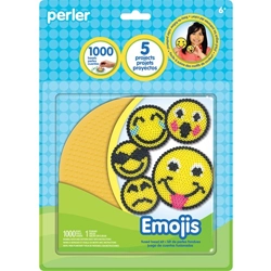 emoji-1000--beads-kit-marca-perler-
