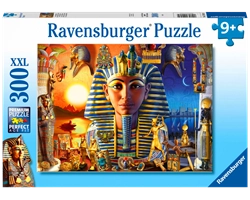 en-el-antiguo-egipto-300-piezas-ravensburger
