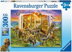 enciclopedia-de-los-dinosaurios-300-piezas-ravensburger