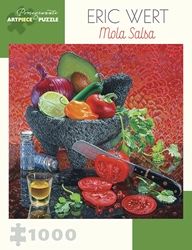 eric-wert-mola-salsa-1000-piezas-pomegranate