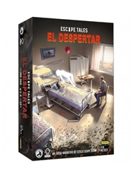 escape-tales-el-despertar-tcg-factory-