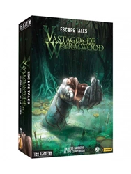 escape-tales-vastagos-de-wyrmwood-tcg-factory-