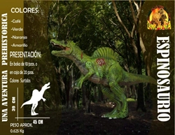 espinosaurio-39x45-0.625-kgr-4-colores-dinoma