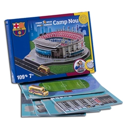 estadio-camp-nou-fc-barcelona-109-piezas-3d-nanostad