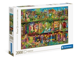 estante-de-jardin-2000-piezas-clementoni