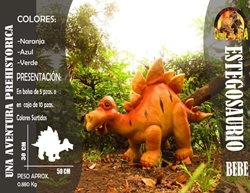 estegosaurio-bebe-30x50-0.880-kgr-3-colores-dinoma