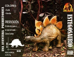 estegosaurio-grande-31x60-0.970-kgrs-2-colores-dinoma