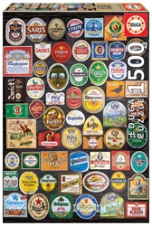 etiquetas-de-cerveza-1500-piezas-educa