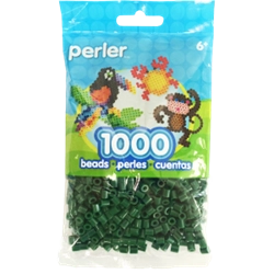 evergreen-1000-cuentas-perler