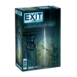 exit-1-la-cabaña-abandonada-devir