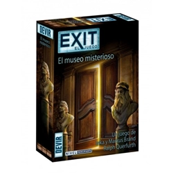 exit-10-el-museo-misterioso-devir