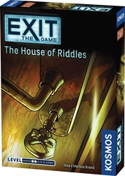 exit-12-la-casa-de-los-enigmas--devir