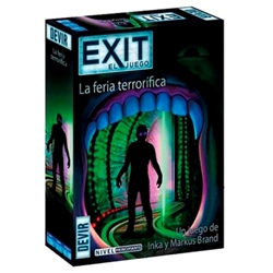 exit-13-la-feria-terrorifica--devir